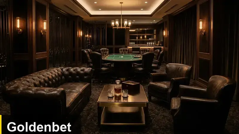 Responsible Gambling: Playing It Smart