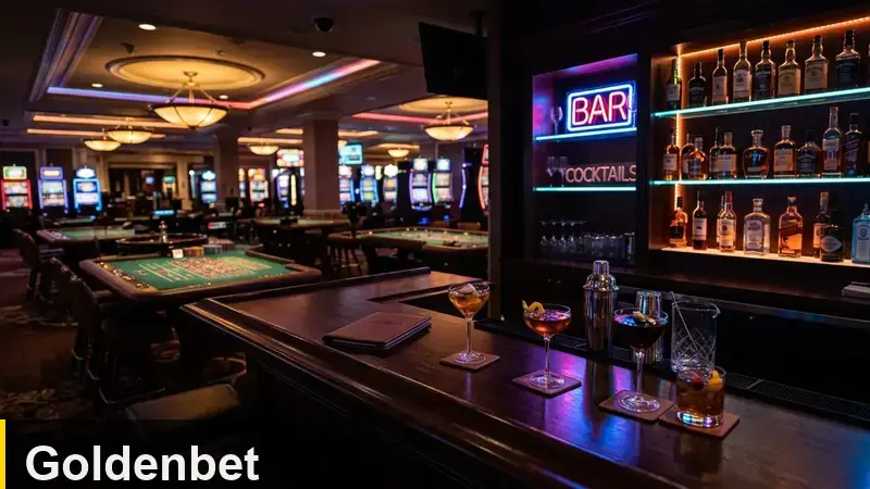 How You Can Register at Goldenbet