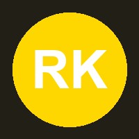 R. Kjaergaard